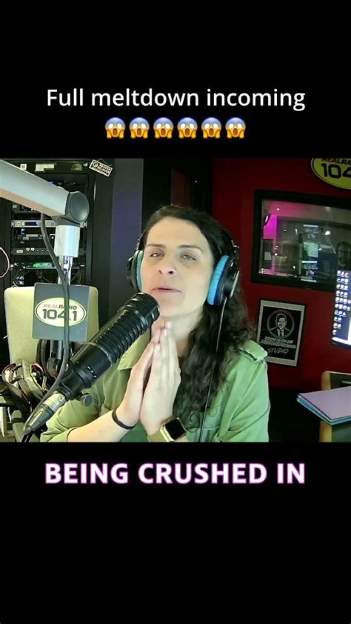 How do you know when a clutch fan is bad