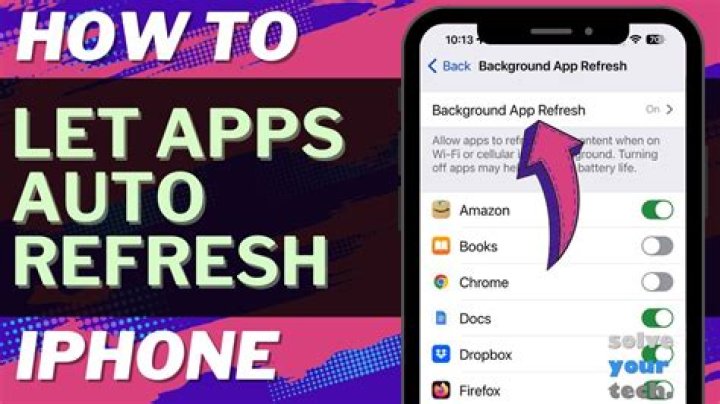 How do you refresh a black sink?