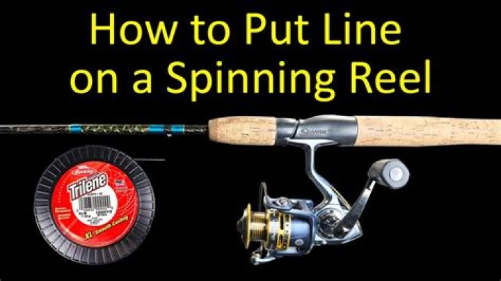 How do you reline a chimney