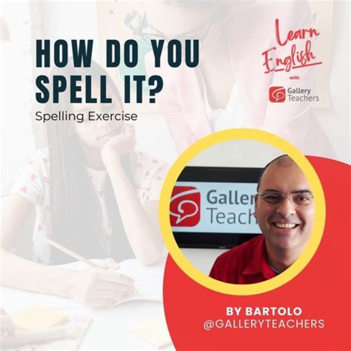 How do you spell Unmanageability