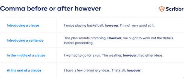 How do you use bunch in a sentence?