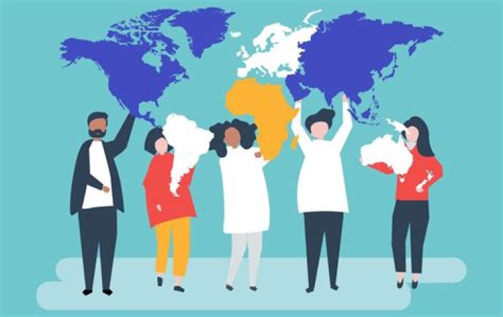 How does acculturation affect behavior