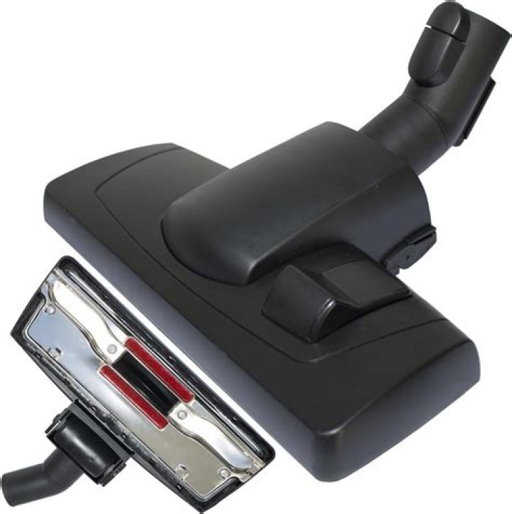 How does Miele TimeStrip work