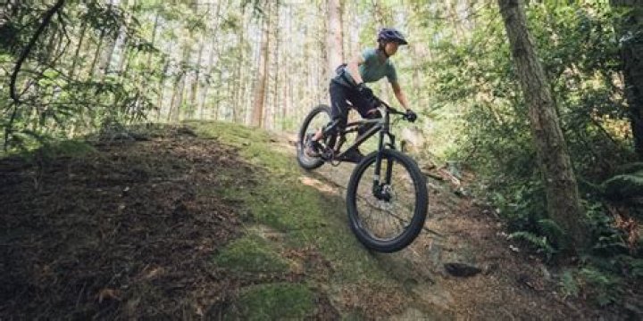 How Fast Do Road Bikes Go Downhill