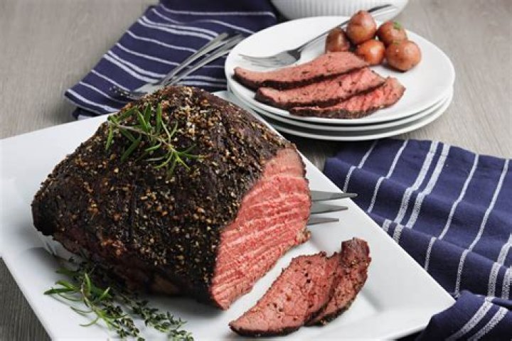 How long do you cook a 9 lb beef tenderloin