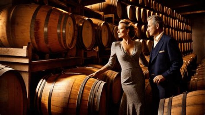 How long does a Pinot Noir last