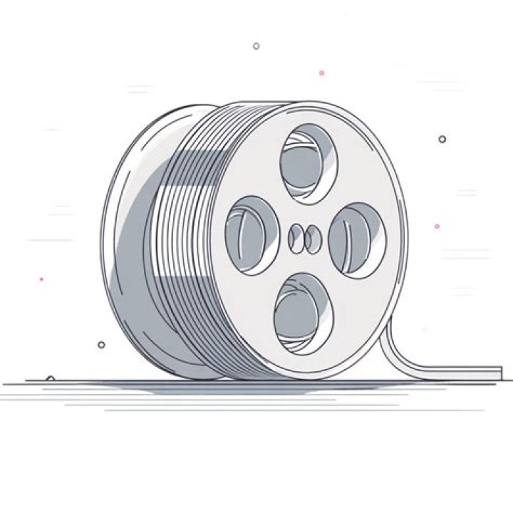 How long is the movie Hide and Seek