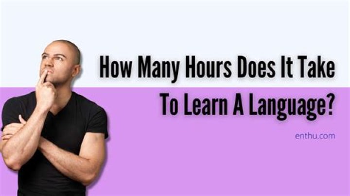 How many hours does it take to get your IFR