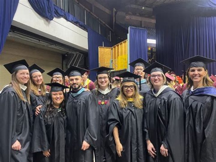 How many students go to St Ignatius College Prep