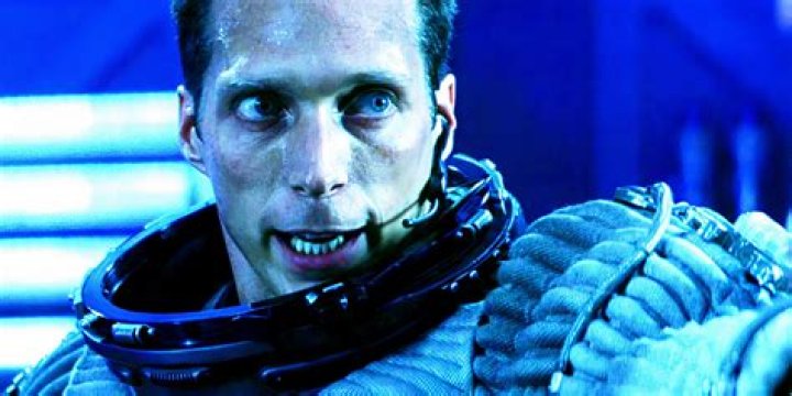 How much did Arnold get paid for Terminator