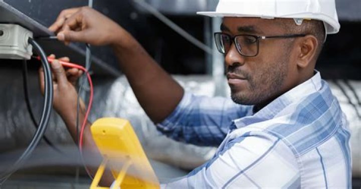 How much do journeyman electricians make in San Francisco