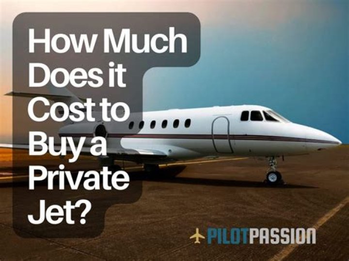 How Much Does A Wheels Up Flight Cost