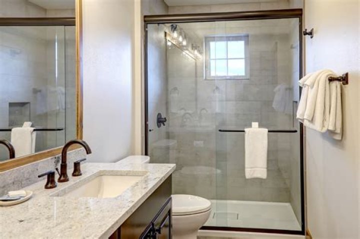 How much does it cost to add a second floor bathroom
