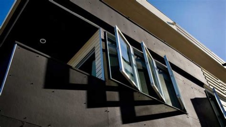 How much does it cost to install dual zone AC