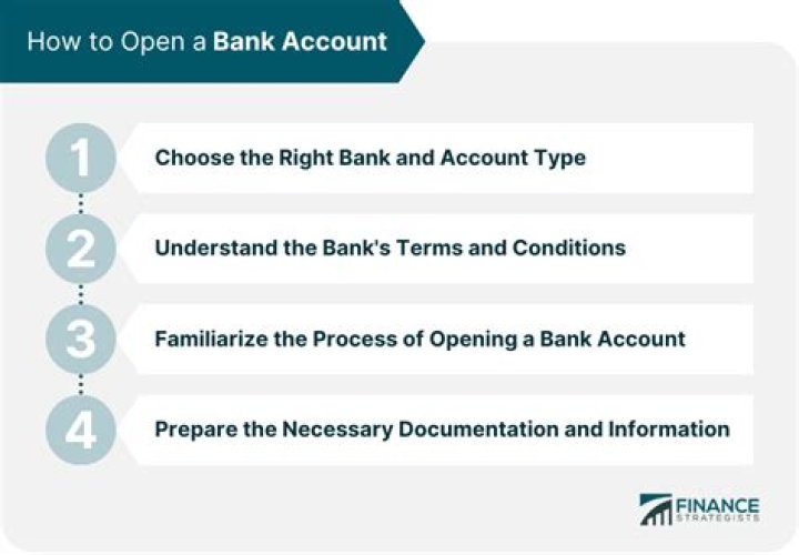 How much does it cost to open a bank account at KeyBank