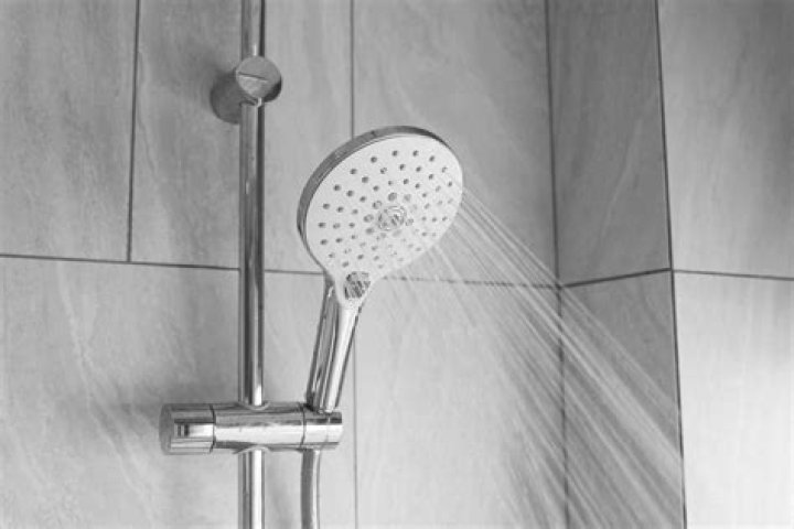 How much does it cost to replace a shower faucet?