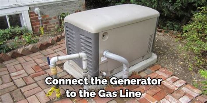 How much does it cost to run a gas line to a pool heater