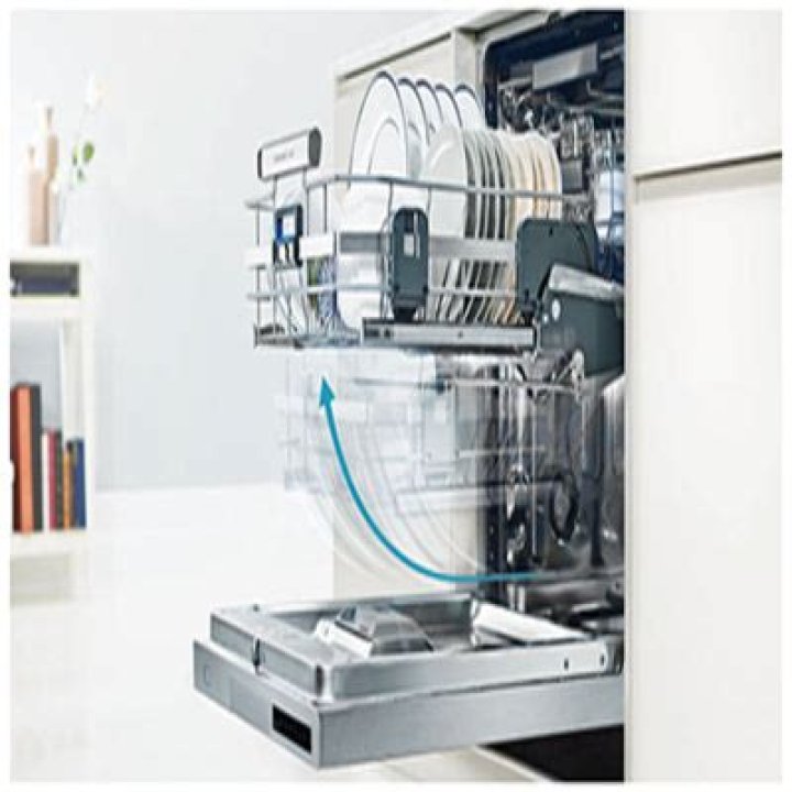 How much is a cheap dishwasher