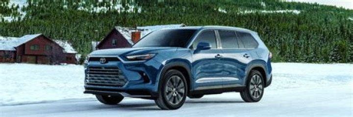 How much is a tune up for a Toyota Highlander