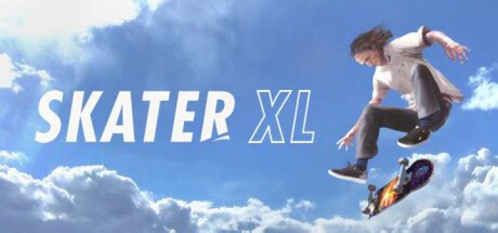How much is skater XL Steam