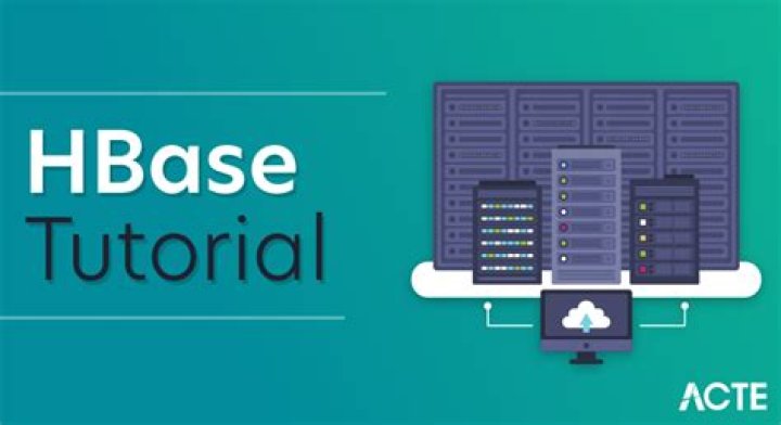 How retrieve data from HBase