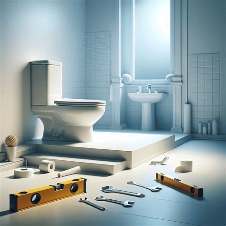 How soon can you use a sink after installation?