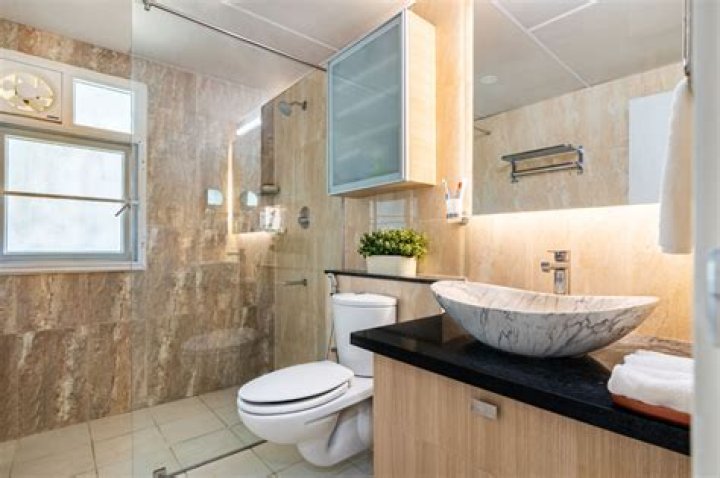 How to contact Kohler for bathroom design service?