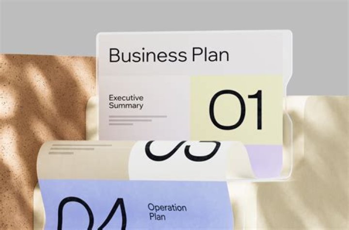 How to create a rental property business plan?