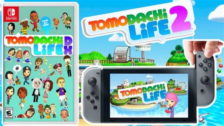 How To Get Travelers On Tomodachi Life