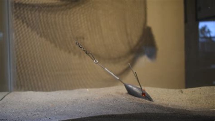 How To Use Bank Sinkers