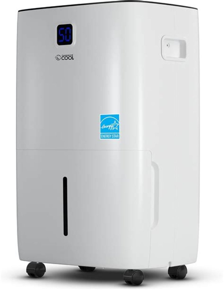 Is a dehumidifier good for your skin