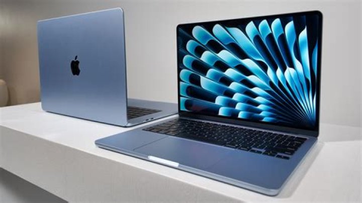 Is a MacBook Pro the best laptop