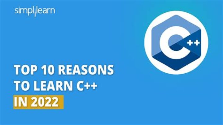 Is C easier than C