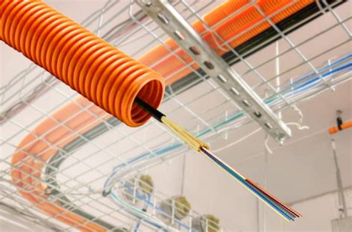 Is conduit expensive