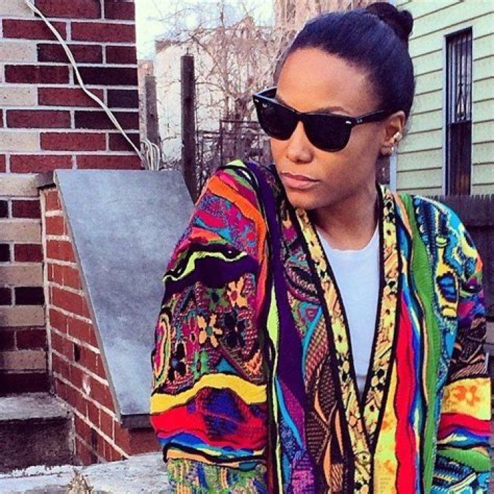 Is Coogi still in business