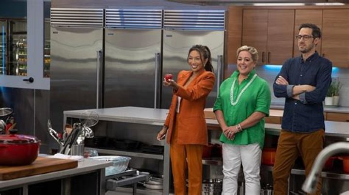 Is Cooks Illustrated the same as Americas Test Kitchen