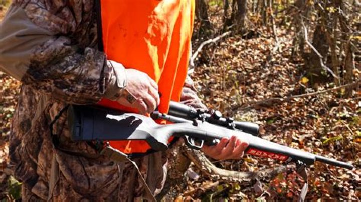 Is hunting allowed on Sundays in Massachusetts