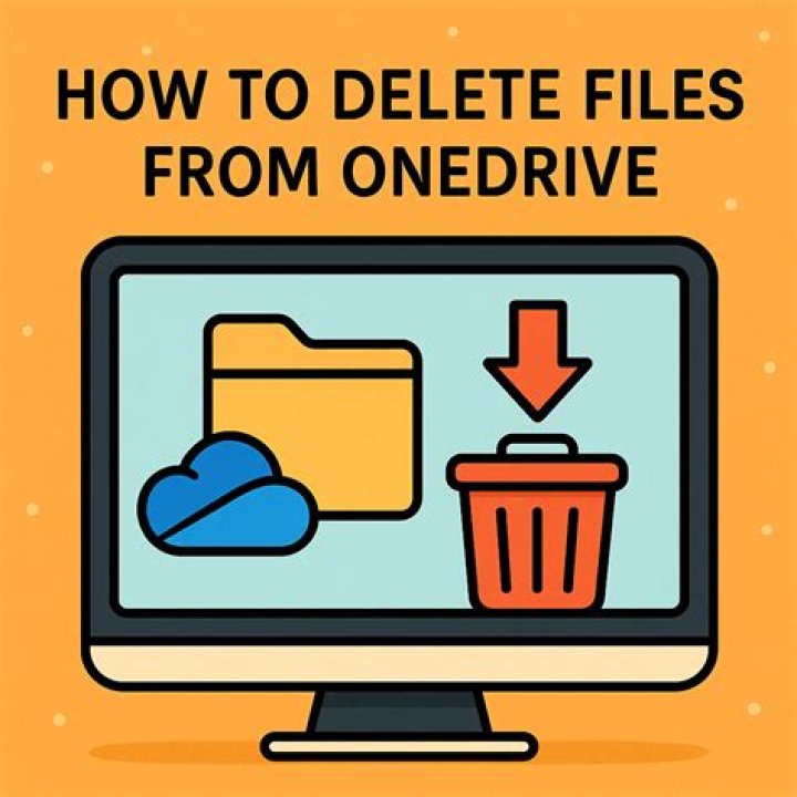 Is it safe to delete files in C : Windows installer