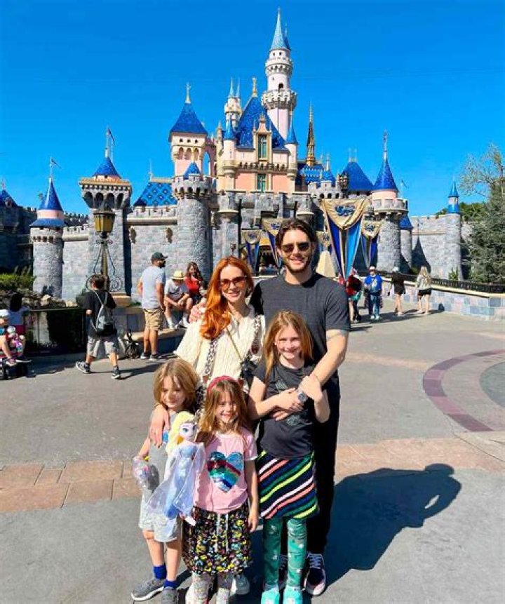 Is Jensen Ackles ever at his brewery