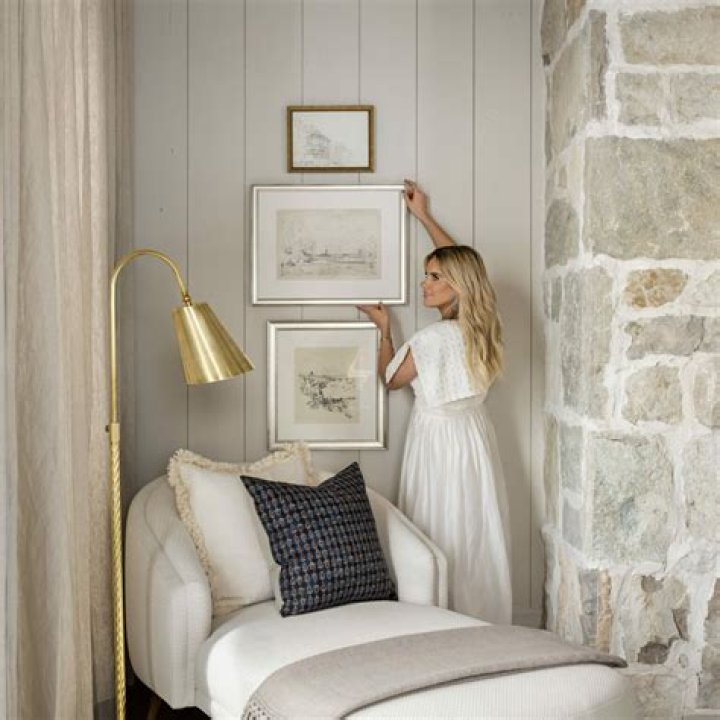 Is Kohler choreograph still available?