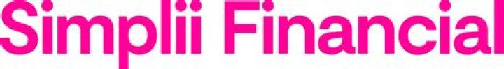 Is Simplii financial Presidents Choice