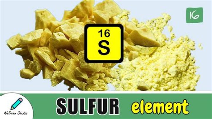 Is sulfur a hard or soft base