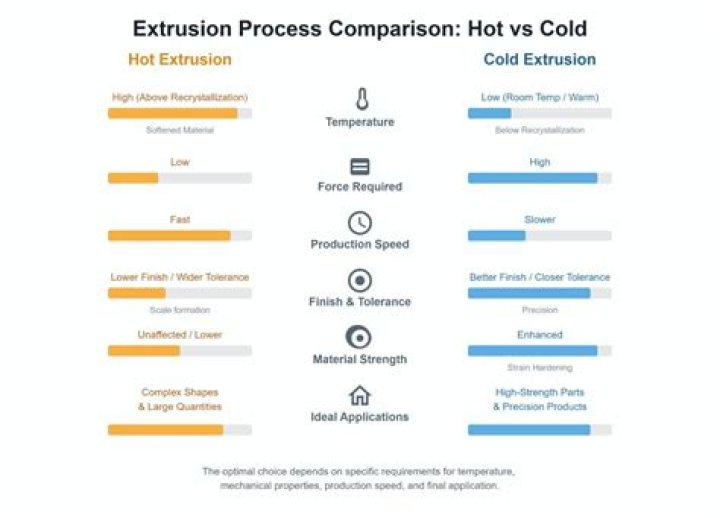 Is there a difference between hot and cold faucet stems?