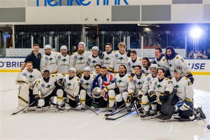 Is there a hockey team in San Antonio