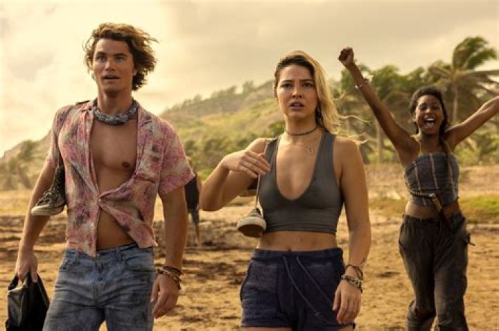 Is there going to be an end of Thankyou Water?