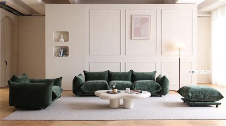 Is wool a good fabric for a sofa