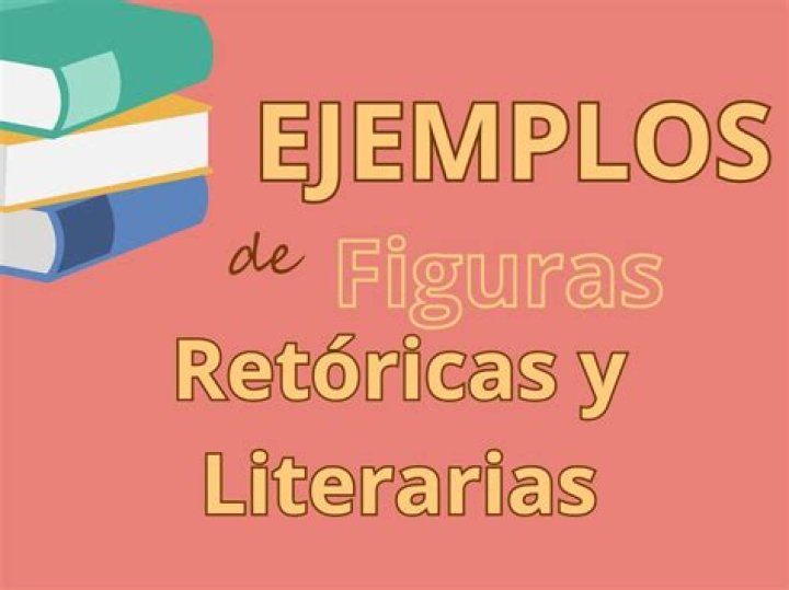 ¿Qué es el apostrofe en las figuras literarias