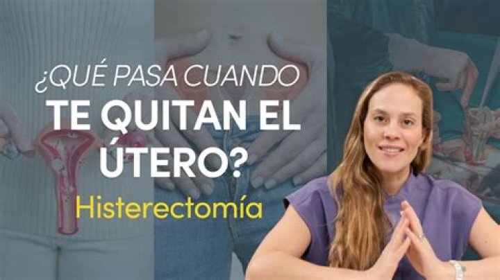 ¿Qué pasa si se corta un nervio