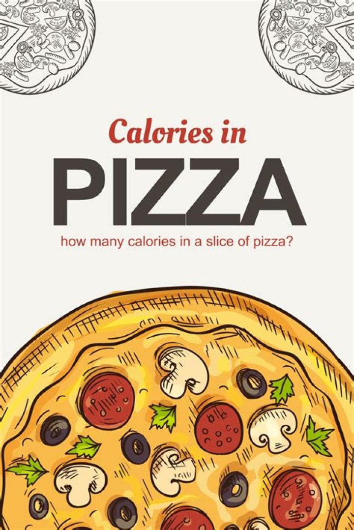 Question: How Many Calories In Air