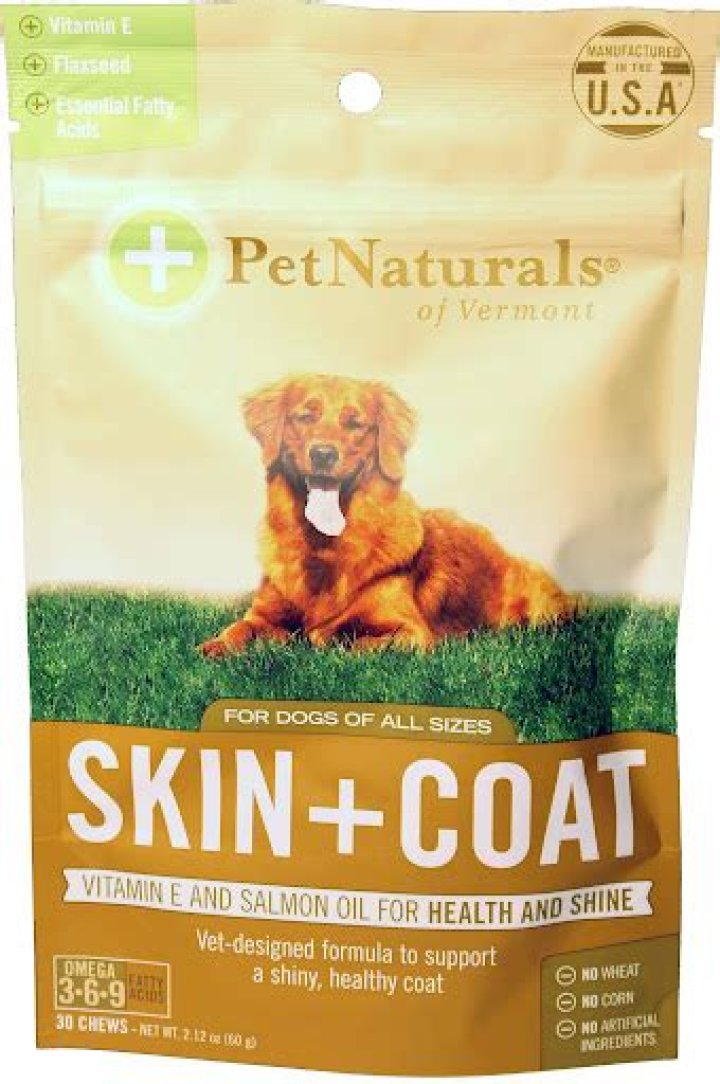 Question: How Much Does Furuncle Treatment Cost For Dogs